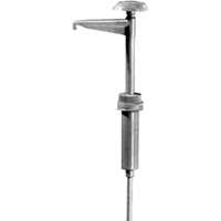 PUMP SNOW CONE by GOLD MEDAL PRODUCTS COMPANY