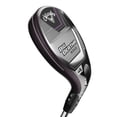 thumbnail image 5 of Pre-Owned Good RH 2023 Big Bertha REVA Womens Graphite Shaft Hybrid 30° Callaway 2023 RCH 45i Graphite Womens, 5 of 8