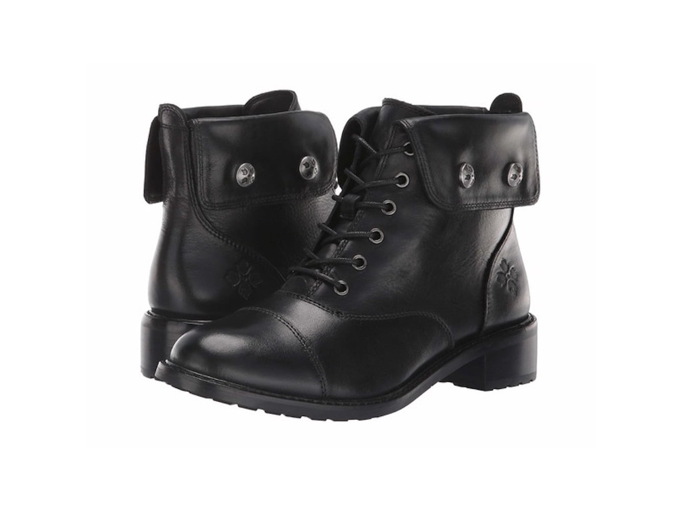 patricia nash lia boots