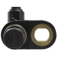 thumbnail image 3 of ABS Wheel Speed Sensor, 3 of 5