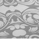 thumbnail image 3 of Funda para tabla de planchar Westex Floral Damask 38,1x137,2 cm, 3 of 8