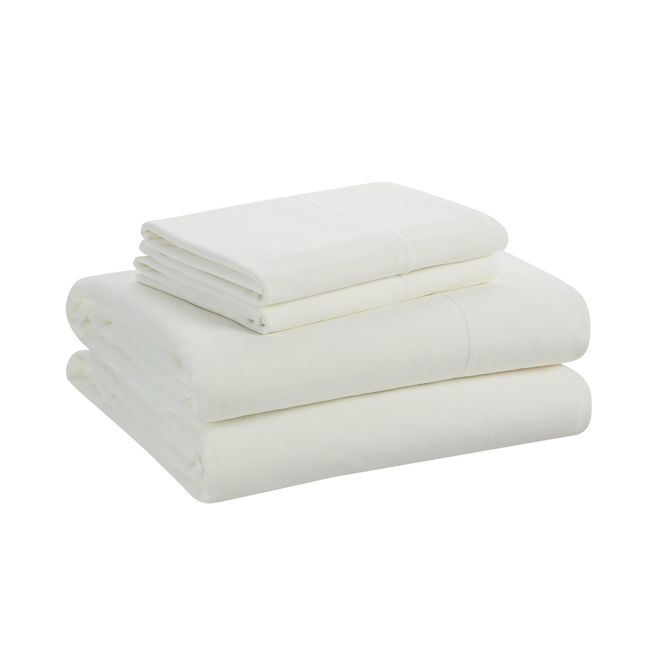 Nanobionic Sleep Charge Sheet Set