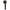 Black, variant on BCZHQQ, 8 Modes, High-Pressure Handheld Showerhead