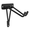 thumbnail image 1 of WHAMVOX Soporte De Pared Para Negro Compacto Para Uso En Casa, 1 of 8