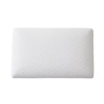 thumbnail image 1 of Almohada Memory Foam Mod. Atenas, talla Queen, 1 of 3