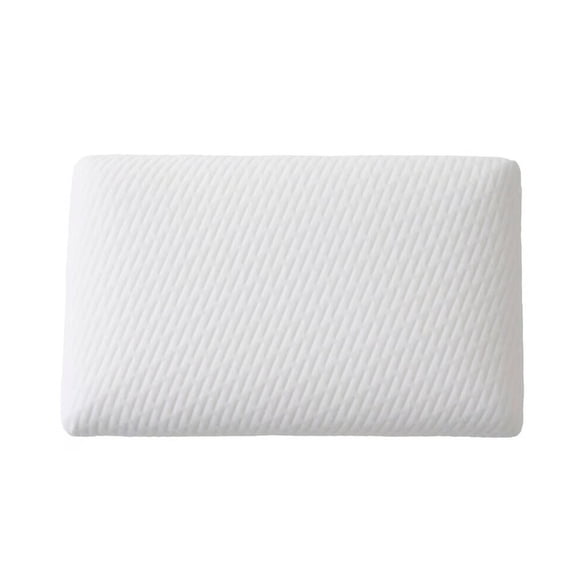 Almohada Memory Foam Mod. Atenas, talla Queen