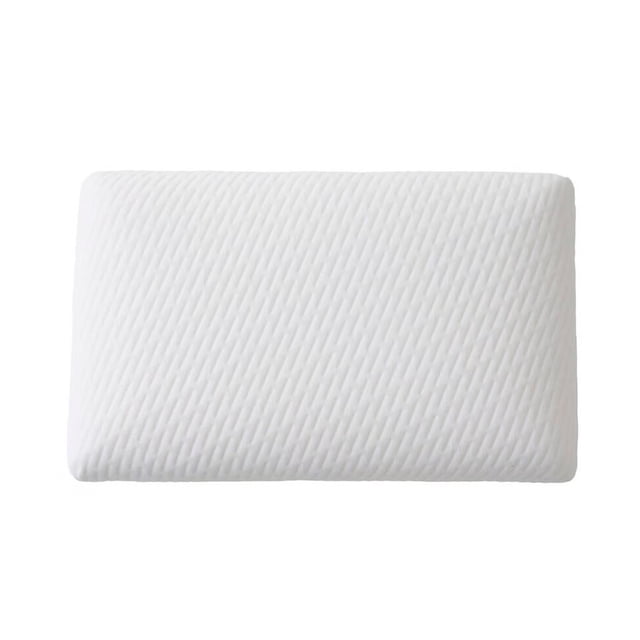 Almohada Memory Foam Mod. Atenas, talla Queen