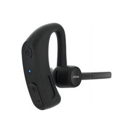 Jabra TALK 65 - Headset - in-ear - over-the-ear mount Jabra TALK 65 - Headset - in-ear - over-the-ear mount