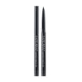 thumbnail image 1 of 20Color Eye-Liner Pen Nacré Mat Imperméable à l'Eau Eye-Liner Rotatif, 1 of 2
