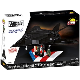 SKYMARKS JETBLUE A320 1/100 FDNY W/WOOD STAND GEAR (**) - Walmart.com