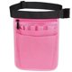 thumbnail image 1 of Nurse's Waist Bag, Pink Organizer Pouch for EquipmentWithout Tools, Waist Bag for Stethoscopes, Bandage Scissors and Other Supplies, 1 of 4