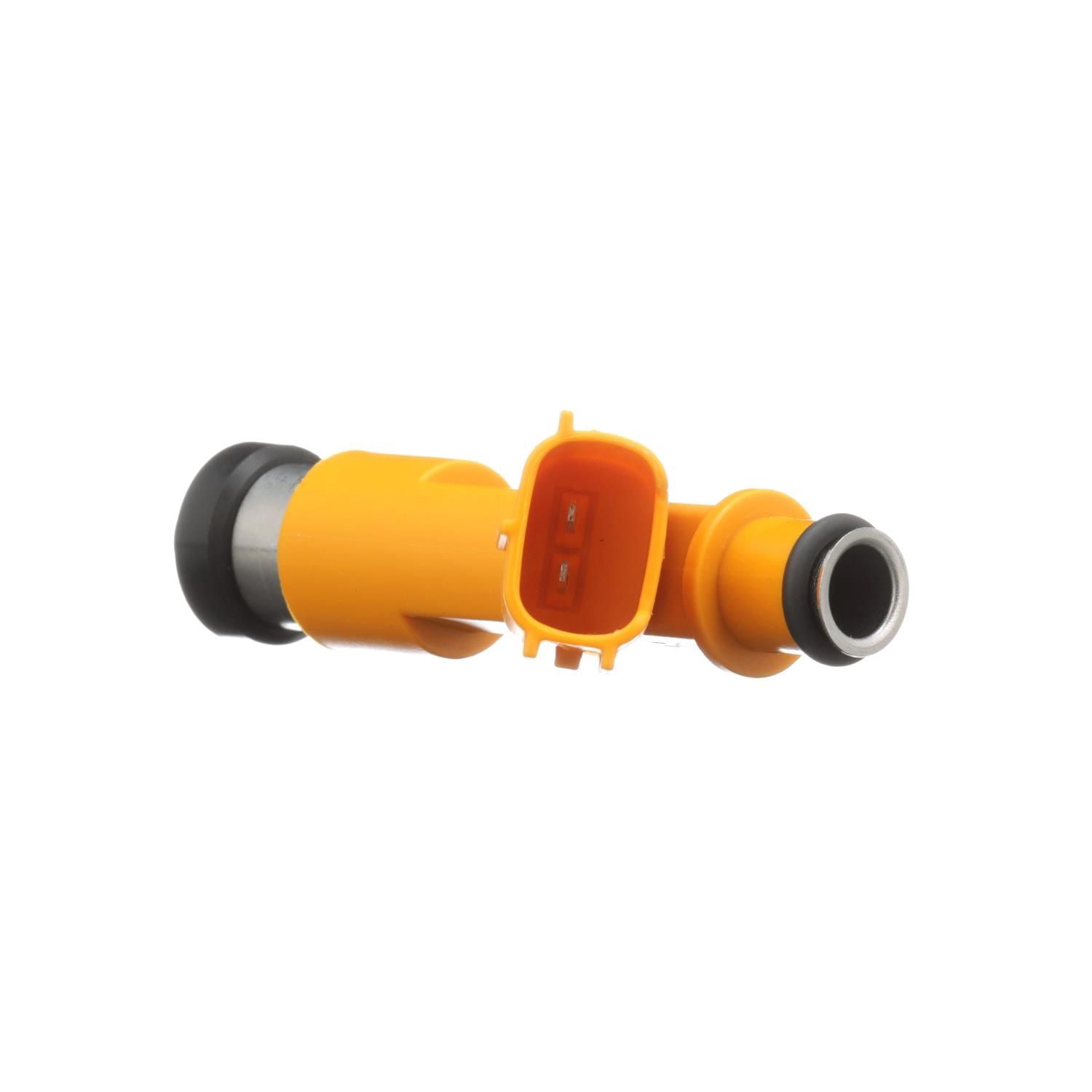 Standard Motor Products FJ453 Fuel Injector For 03-12 Lexus Toyota Camry HS250h