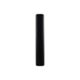 thumbnail image 4 of Control Remoto Pantalla CONTROL EXPERT Smart TV TCL, 4 of 9