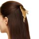 thumbnail image 4 of onlyliua Ofertas Especiales Pinza para El Pelo para Sujetar La Parte Posterior de La Cabeza, Pinza para El Pelo de Estilo Bonito, Accesorios para El Cabello, 4 of 4