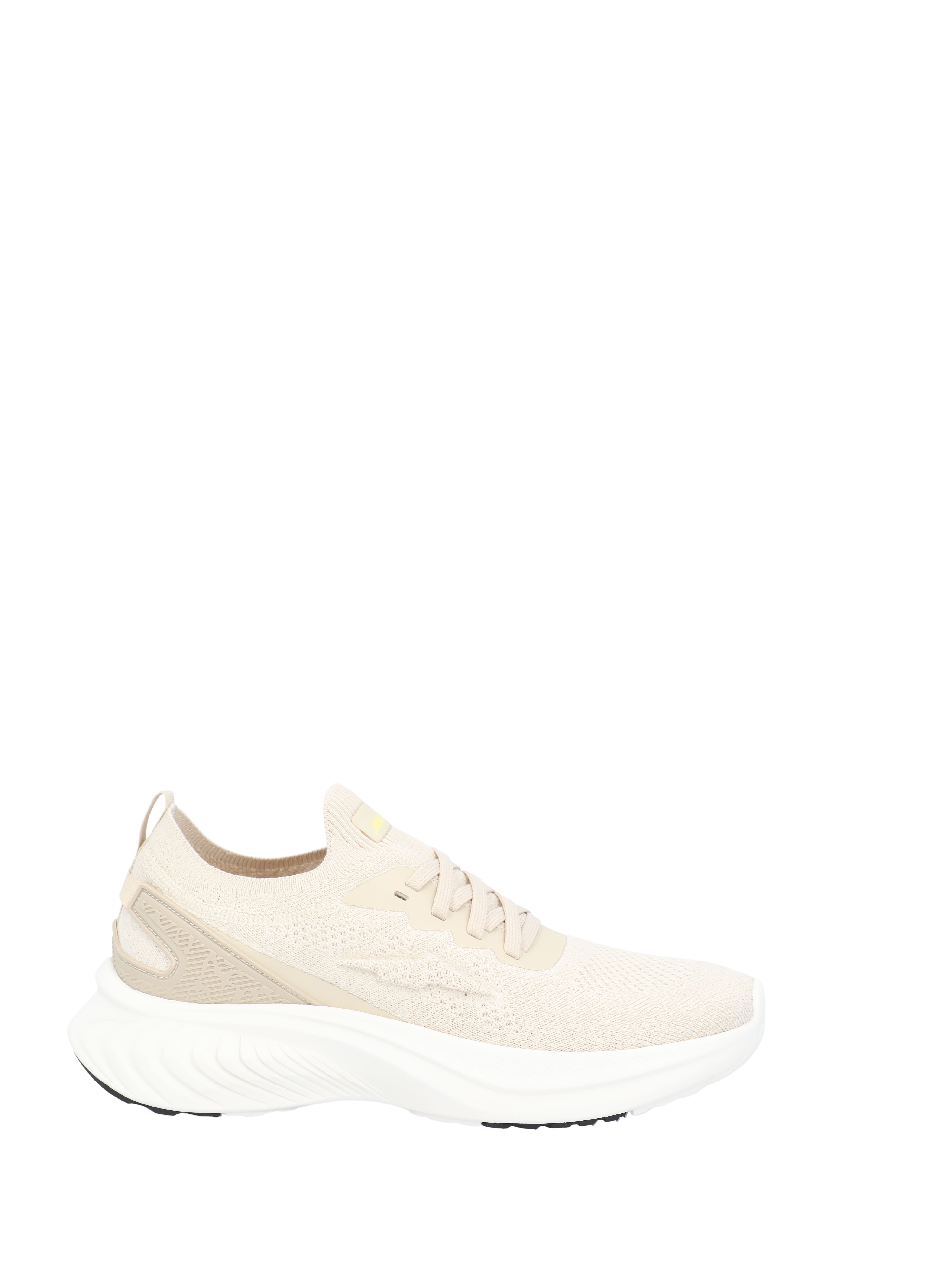 Avia Women's Knit Athletic Runner Sneakers