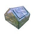thumbnail image 5 of Zenport SH3214A Serre 4 Pi x 4 Pi x 36 Po, 5 of 5