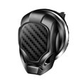 thumbnail image 1 of Car Engine Start Button Protective Cover Universal Car Key Cap Decorative Cover Push Start Car Accessories, 1 of 2