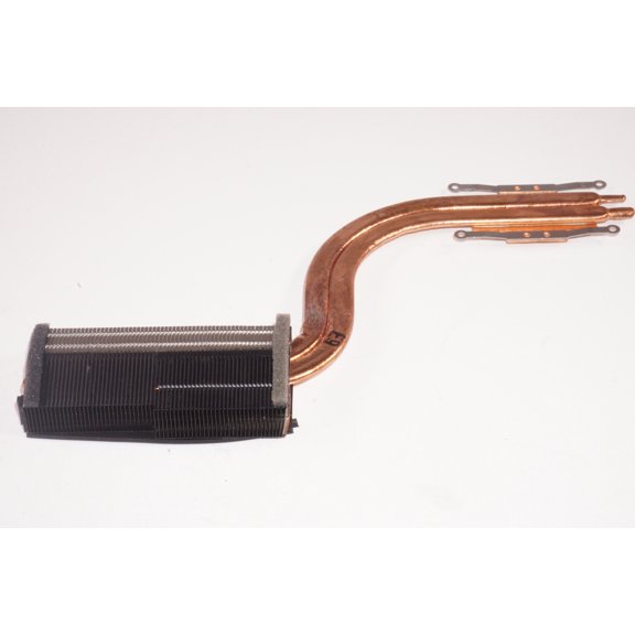 Compatible With 13NB06G1AM0601 Replacement for 13NB06G1AM0601 Asus Cpu.heatsink G751JL-BBI7T29 G751JM