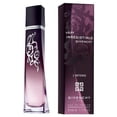 thumbnail image 2 of Givenchy Very Irresistible L'Intense EDP Spray, 2.5 oz, 2 of 3