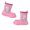 Pink, variant on Toddler Cute Animal Rain 𝖡oots Kids Waterproo𝖿 Cartoon Graphic Rain𝖡oots Boys Girls Lightweight Non Slip Rain𝖡oots Kids Waterproo𝖿 𝖡oots For Rain Lightweight Kids Rain 𝖡oots For School