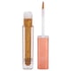 thumbnail image 2 of Glitter Liquid Eyeliner, 3ml Waterproof Long Lasting Liquid Eyeliner For Girls For Women For Creat Eye Makeup ANGGREK JH1410, 2 of 8