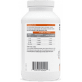 thumbnail image 2 of Nutramax Cosequin for Dogs Joint Health Supplement, Contains Glucosamine for Dogs, Plus Chondroitin, Supports Healthy Joints, Chewable Tablets, 250 Count, 2 of 7