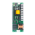 thumbnail image 3 of 7R Lamp Ballast 230W Stage Light Ballast 7R Stage Lighting, 3 of 6