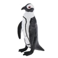 thumbnail image 3 of s De Pingüinos De Estatuillas De Animales Realistas De 2,8 Pulgadas, Juguetes De Simulación De Aprendizaje Para Niños Pequeños De 3 Año Baoblaze Juguete de figura animal, 3 of 6