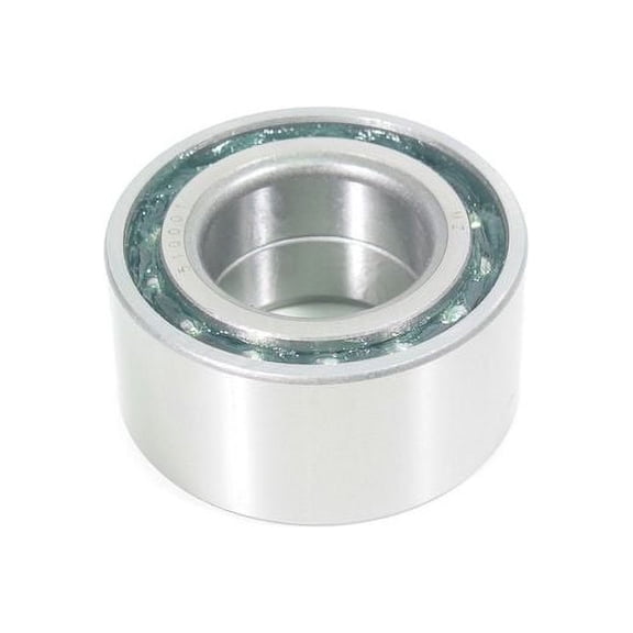 Front Wheel Bearing - Compatible with 1992 - 1997 Geo Metro 1993 1994 1995 1996