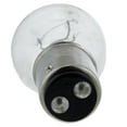 thumbnail image 5 of Polaris 0452830 Tail Light Bulb 5-2019 Phoenix Outlaw 50 110 RZR Sportsman 300, 5 of 8