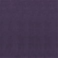 thumbnail image 3 of HomePop Velvet Tufted Storage Bench and Settee, Mu, 3 of 12