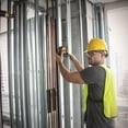 thumbnail image 2 of Nivel láser DEWALT DW088LR 12V MAX Cross Line Red, 2 of 9