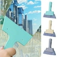thumbnail image 6 of Magic Window Track Cleaner,Window Groove Cleaning Brush Tools,Hand-held Window Track Cleaner Brushes Tools for Window lides Gaps Tile Lines Shutter Car Vents,Cloth Window Door Track Cleaning Brush, 6 of 8