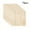 pine, variant on 10pcs Wood Grain Wallpaper Panels Peel and Stick for Interior Wall Decor Self-Adhesive Foam Wall for TV Background Walls Bedroom