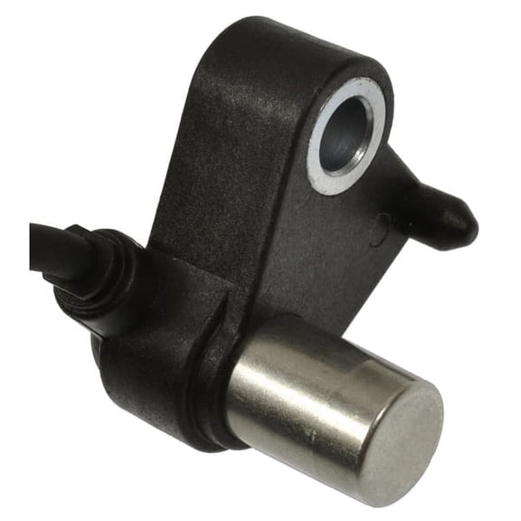 Standard Import ABS Speed Sensor