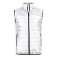 thumbnail image 2 of Printer Mens Expedition Gilet, 2 of 5