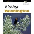 thumbnail image 1 of Birding Washington, 1 of 2
