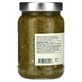 thumbnail image 4 of Stonewall Kitchen Salsa Verde, Medium Hot , 16 oz (454 g), 4 of 6