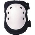 thumbnail image 1 of Ergodyne 18315 Proflex 315 Genouillère Longue à Bonnet Texturé, 1 of 1