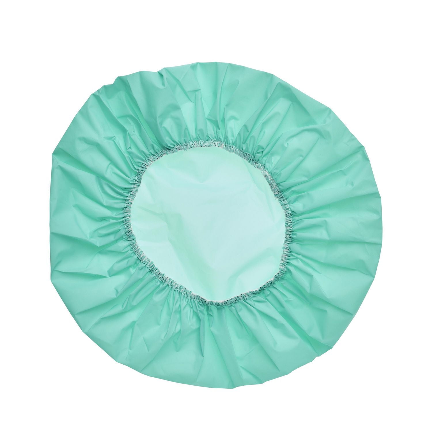 Goody Bouffant Style Shower Cap - 1CT, Goody Shower Cap
