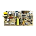 thumbnail image 1 of FX -102 10.5V 220V PCB121110K1 Wine Cooler Power Supply Board Main Board Refrigerator Accessories, 1 of 5