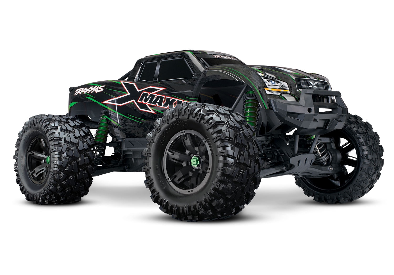 rc cars walmart canada