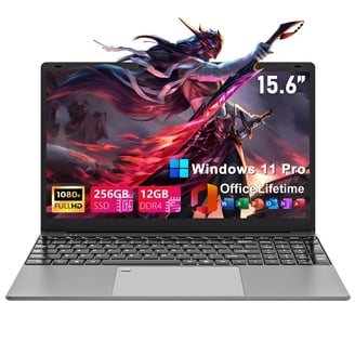 LG Gram Laptop - 15.6