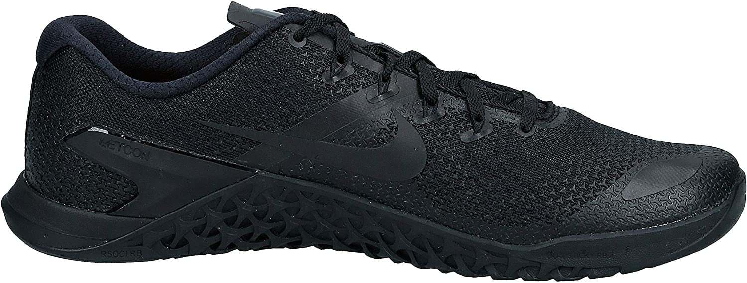 Nike Metcon 4 Training Walmart.com