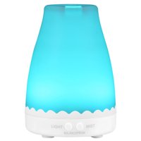 aromatherapy diffusers walmart com