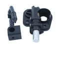 thumbnail image 6 of Oil Pump for Poulan 2150 2175 2250 1950 2025 2050 2075 PP210 PP 220 221 Chainsaw, 6 of 6