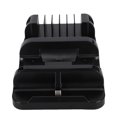thumbnail image 1 of Base de carga Vevor para consola de juegos tipo C 15V 1800mA Soporte para Switch Lite, 1 of 5