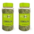 thumbnail image 1 of Alpont Cebollin 30 Gramos 2 Piezas, 1 of 5