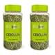 thumbnail image 1 of Alpont Cebollin 30 Gramos 2 Piezas, 1 of 5