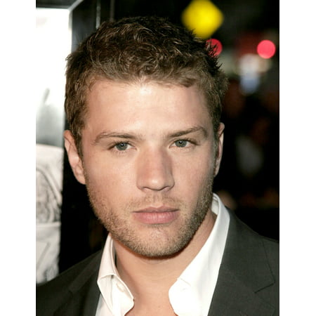 Ryan Phillippe At Arrivals For Stop-Loss Premiere Dga DirectorS Guild Of America Theatre Los Angeles Ca March 17 2008 Photo By Adam OrchonEverett Collection (Best Home Security Los Angeles)